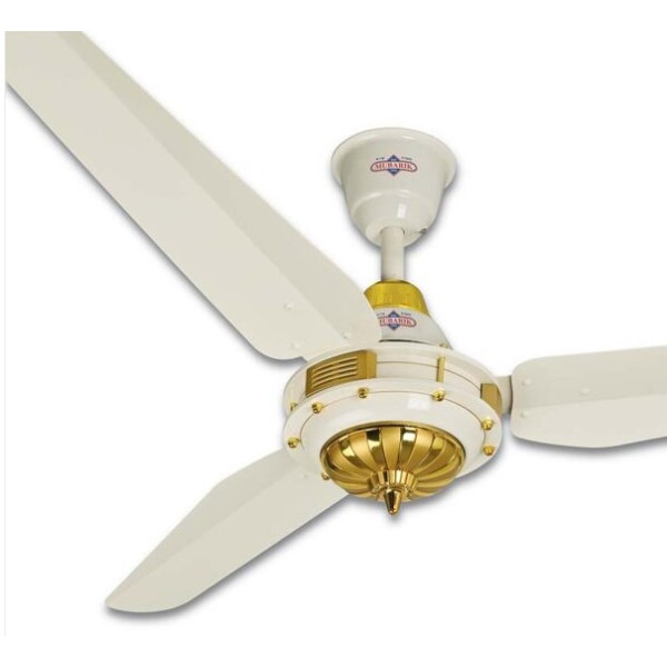 Mubarak Celling Fan Choroma 11156 Modal