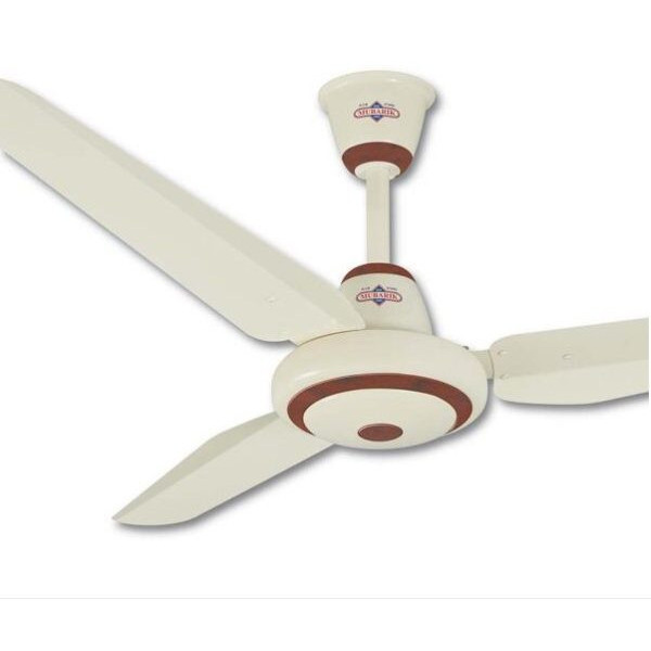 Mubarak Hassan 456 Celling Fan