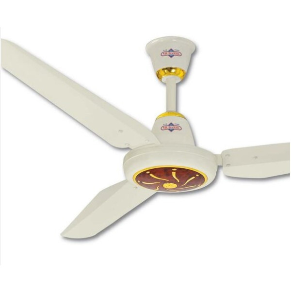 Mubarak Ali 156 Celling Fan