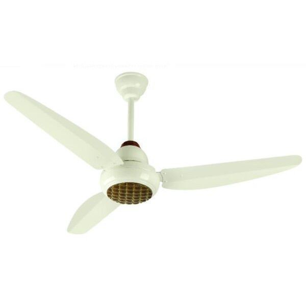 China Sparkle AC DC Ceiling Fan