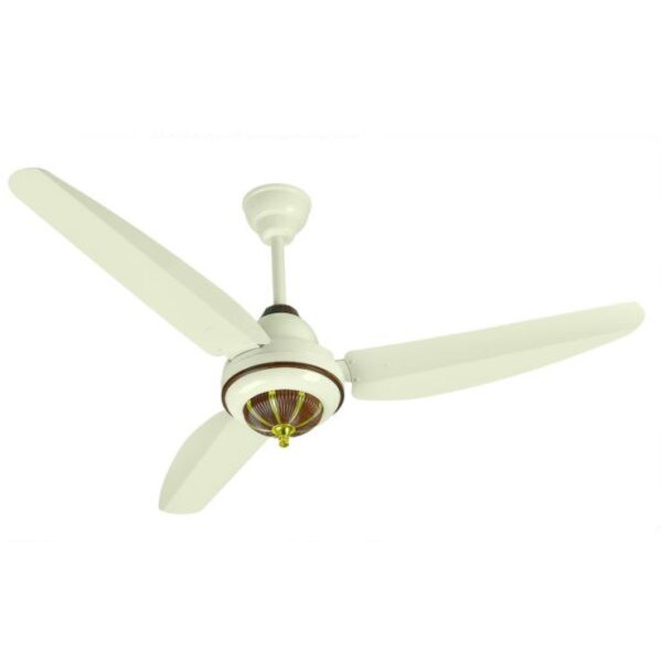 Chena Crown AC DC Ceiling Fan