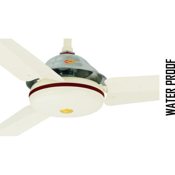 Yashica Water Proof Ceiling Fan 56