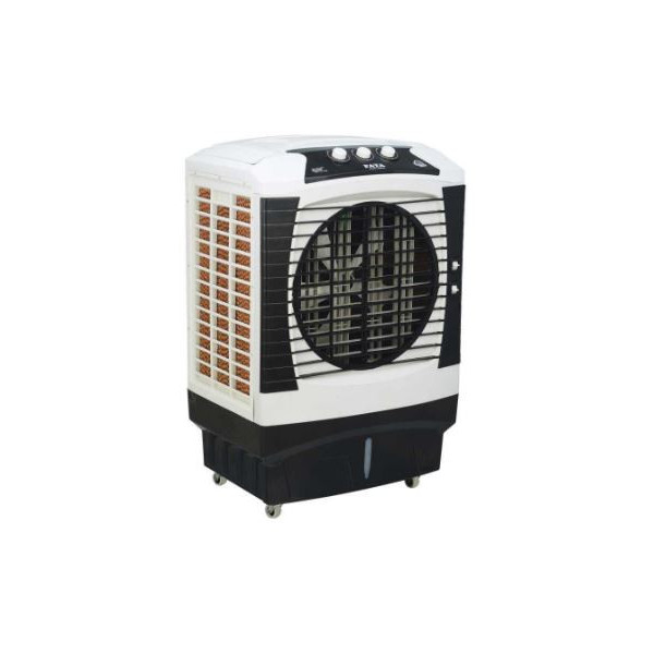 Asia / Bright Asia / Super 1 Asia Room Air Cooler