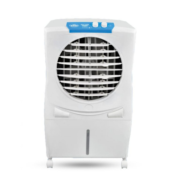 Boss Air Cooler ECM 5200