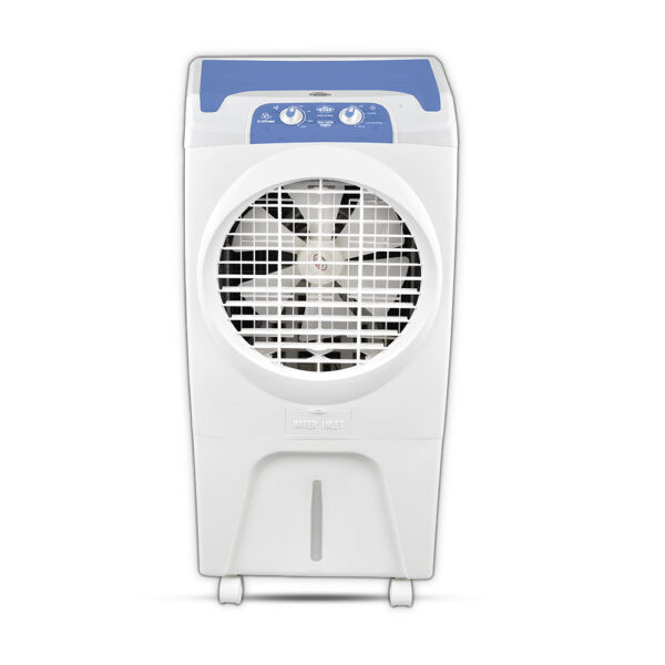 Boss Air Cooler ECM 6500 ICE Box