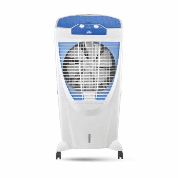 Boss Air Cooler ECM 7000 Excel Plus Ice box