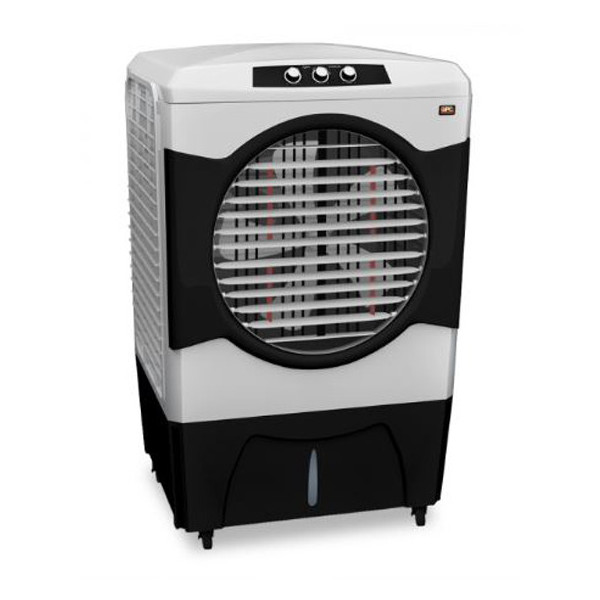 Bright Asia 2 in 1 Room Air Cooler