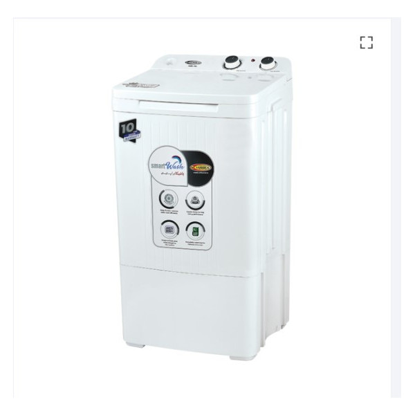 Washing Machine YA-1500