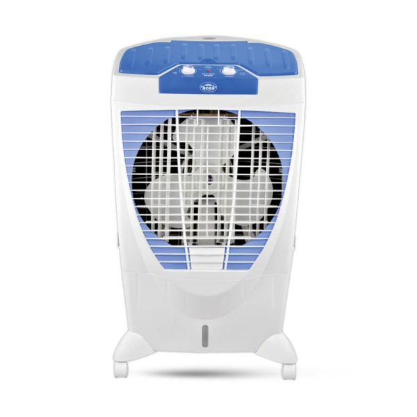 Boss Air Cooler Ecm 7000 Ice box