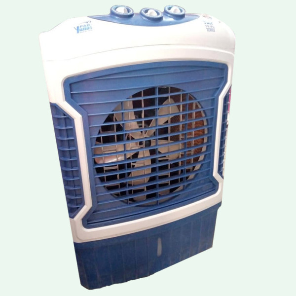 Asia Room Air cooler With Ice Box