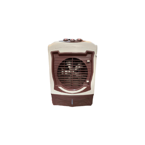 Asia Room Air cooler With Ice Box