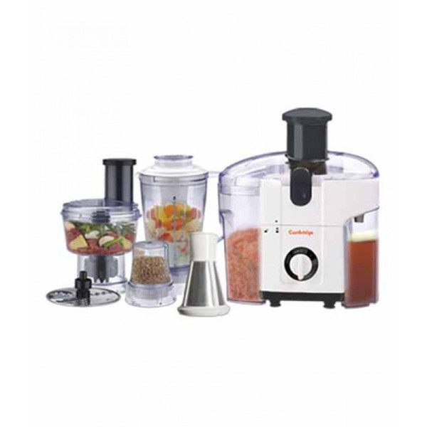 Cambridge Food Processor (FP-740)