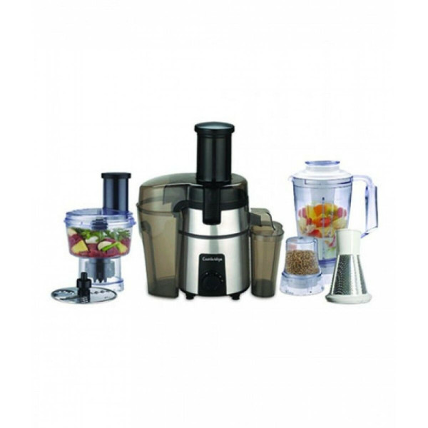 Cambridge Food Processor (FP-747)