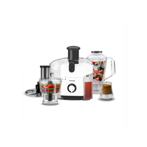 Cambridge Food Processor (FP-745)