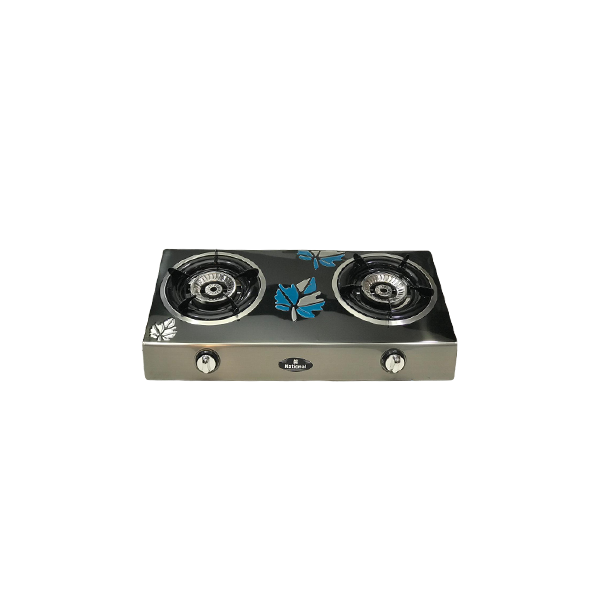 National Gas Stove MD (311B)