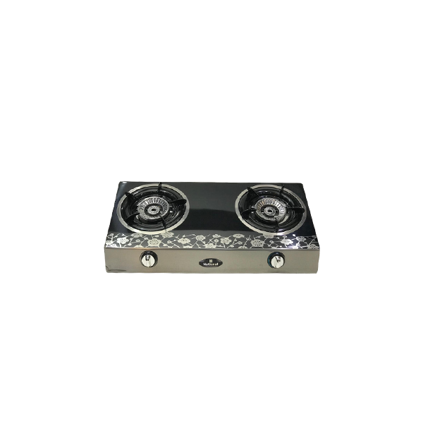 National Gas Stove MD (310A)