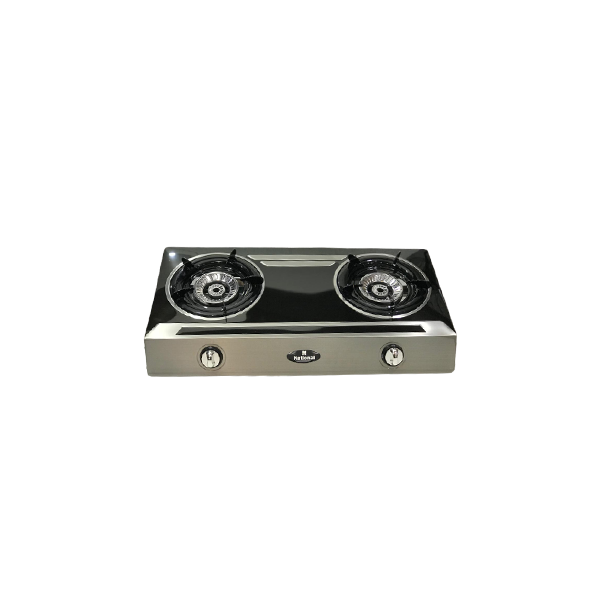 National Gas Stove MD (404)