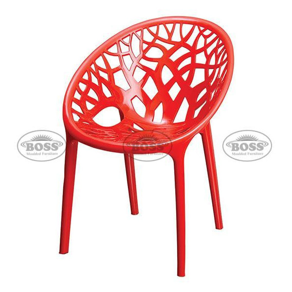 Boss BP-313 Stylish Tree Chair – Boss Puro