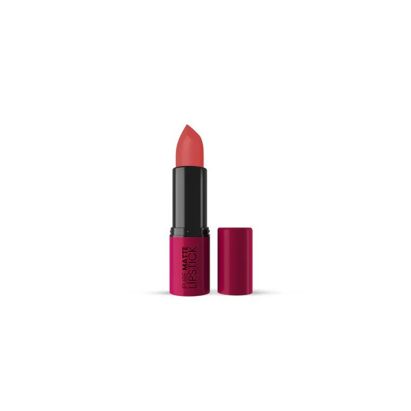 Pure Matte Lipstick