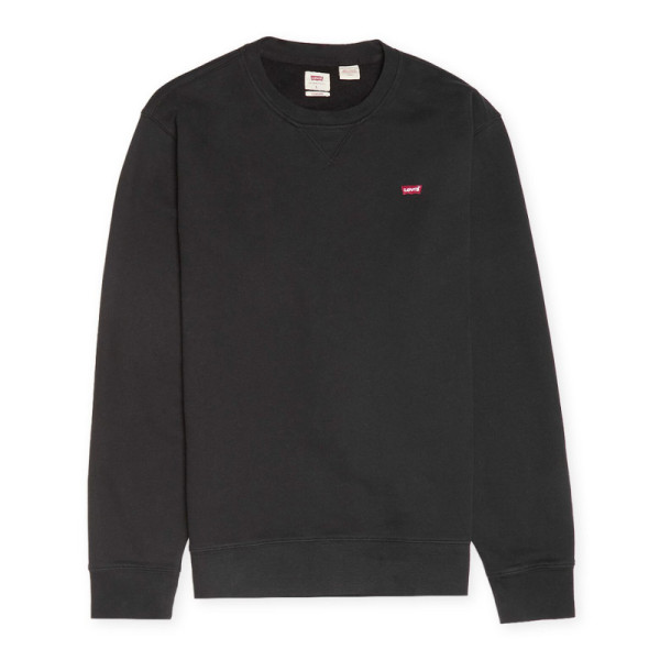 Levi's Original Sweatshirt