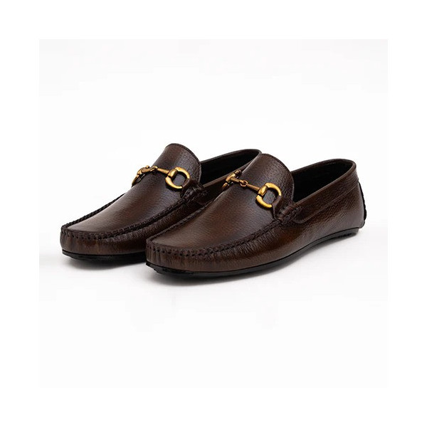 Men Shoes-DSE059