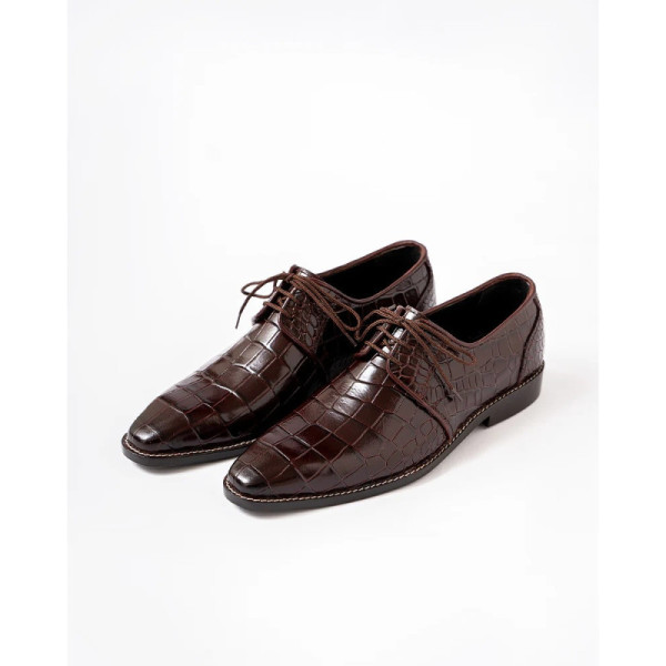 Men Shoes-DSE051