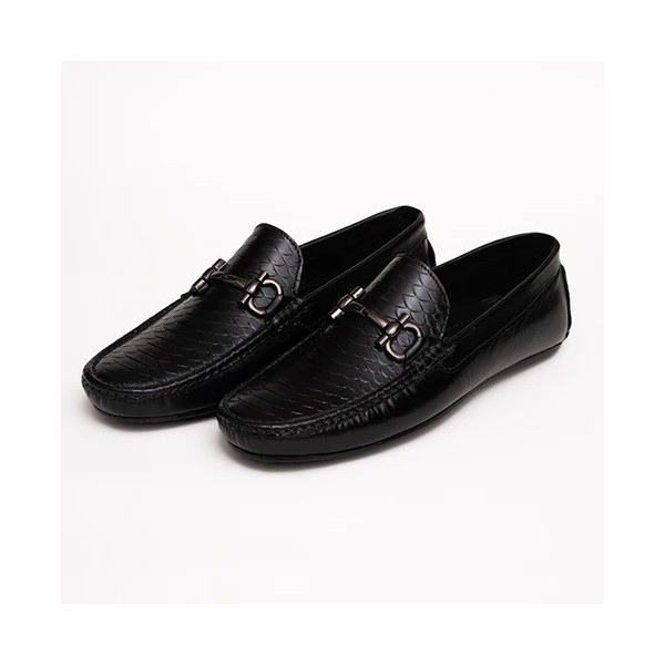 Men Shoes-DSE057