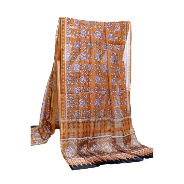 Lavish Dupatta