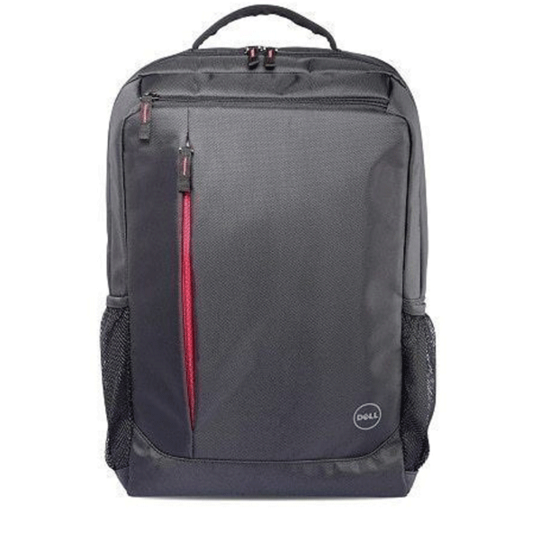 Kingsons Beam Backpack