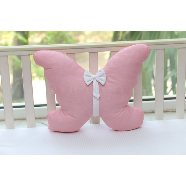 Butterfly Cushion