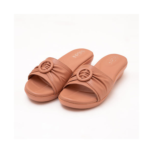 Ladies Footwear-DLS288