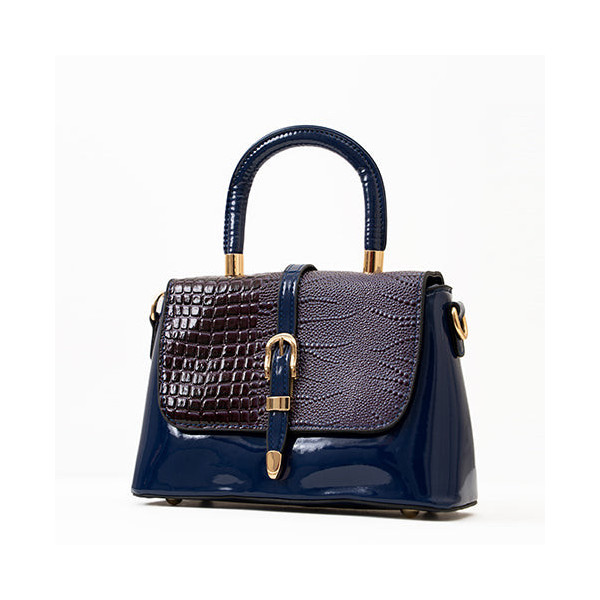 Ladies Bags-DLB449