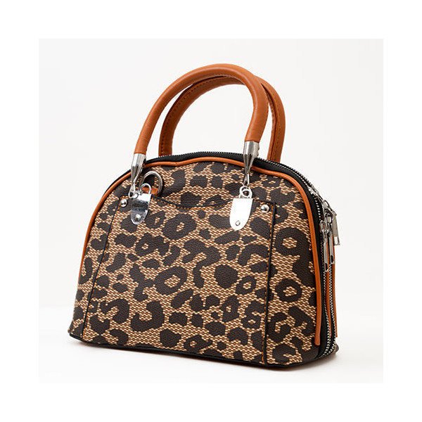 Ladies Bags-DLB448