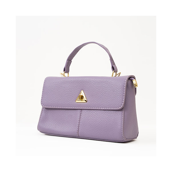 Ladies Bags-DLB447