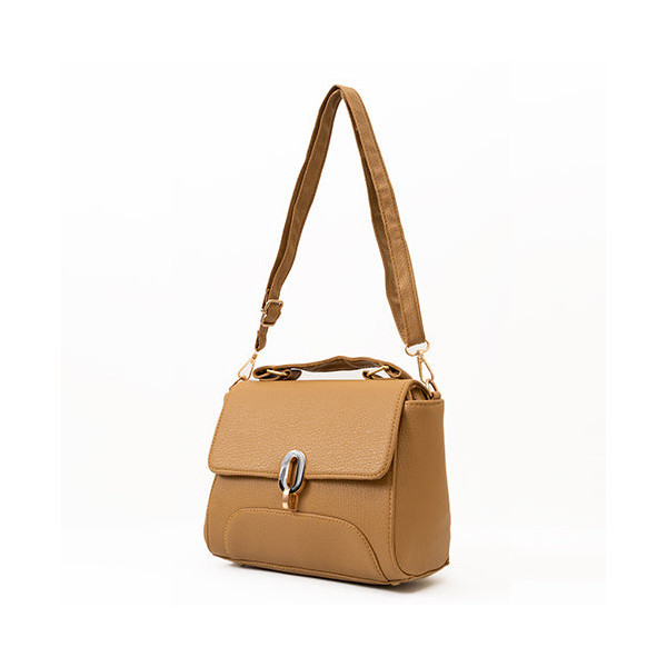 Ladies Bags-DLB445