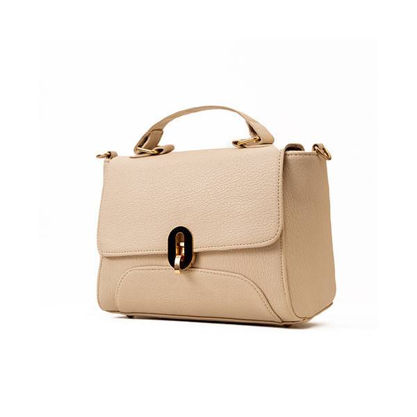 Ladies Bags-DLB444