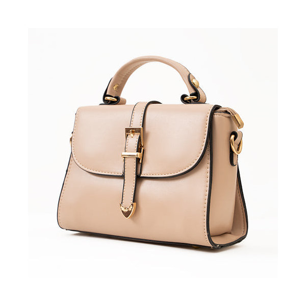 Ladies Bags-DLB443