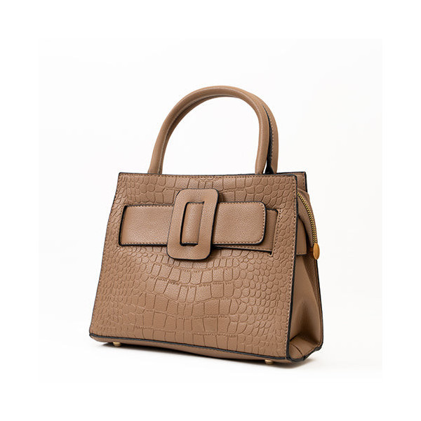 Ladies Bags-DLB441