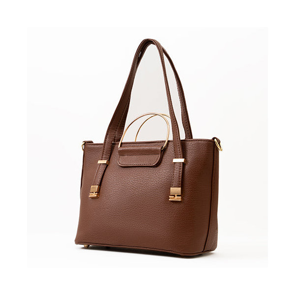 Ladies Bags-DLB440