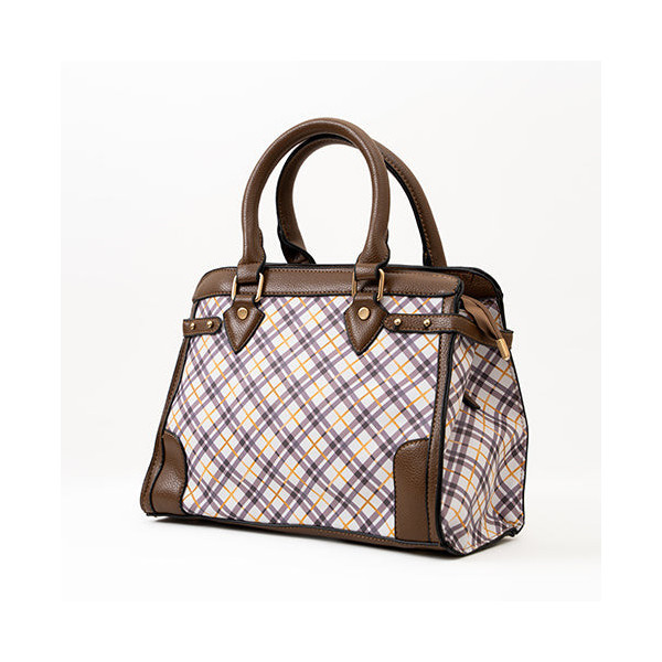 Ladies Bags-DLB439