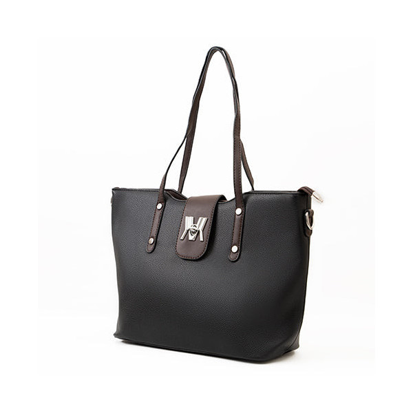 Ladies Bags-DLB438