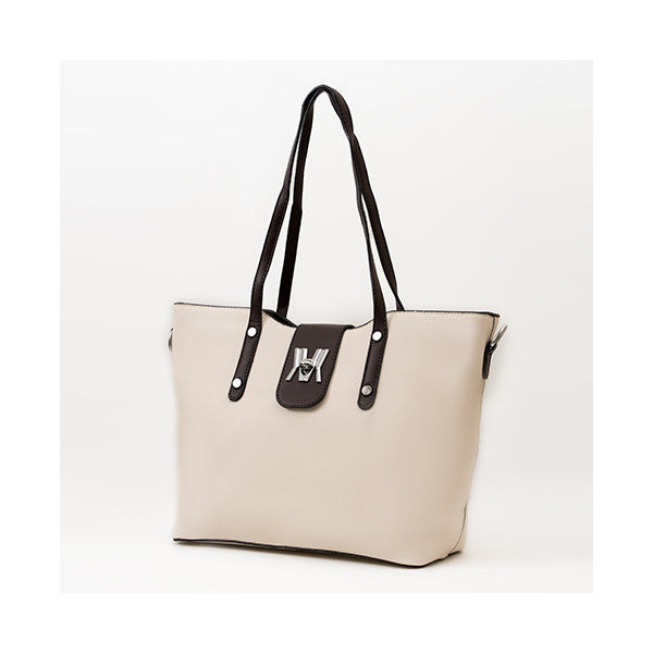 Ladies Bags-DLB437