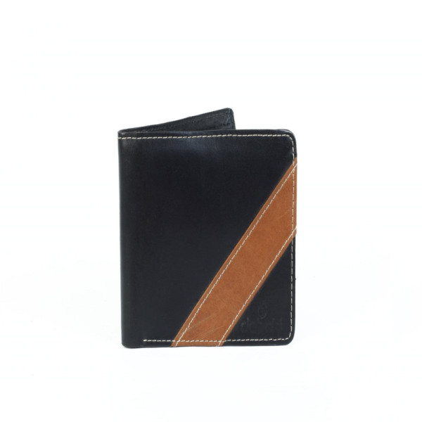 Men Wallets-DWLI001