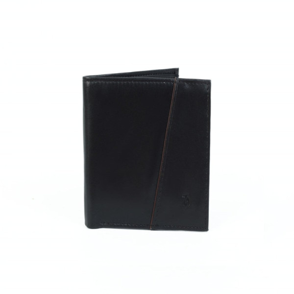 Men Wallets-DMW21