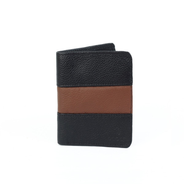 Men Wallets-DMW20