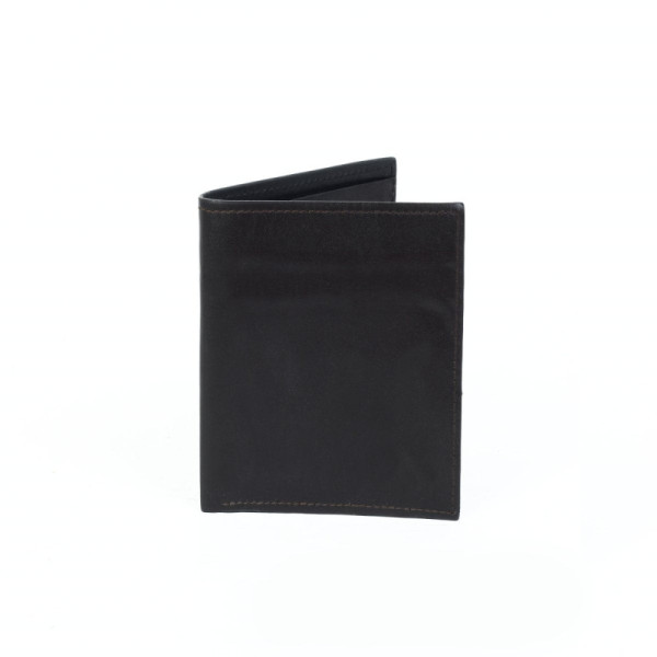 Men Wallets-DMW16