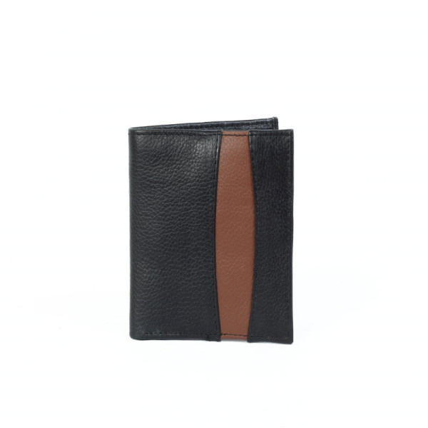 Men Wallets-DMW15