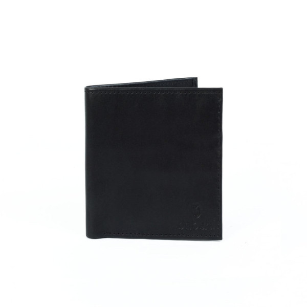 Men Wallets-DMW14