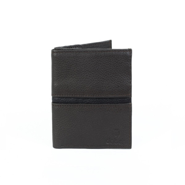 Men Wallets-DMW11