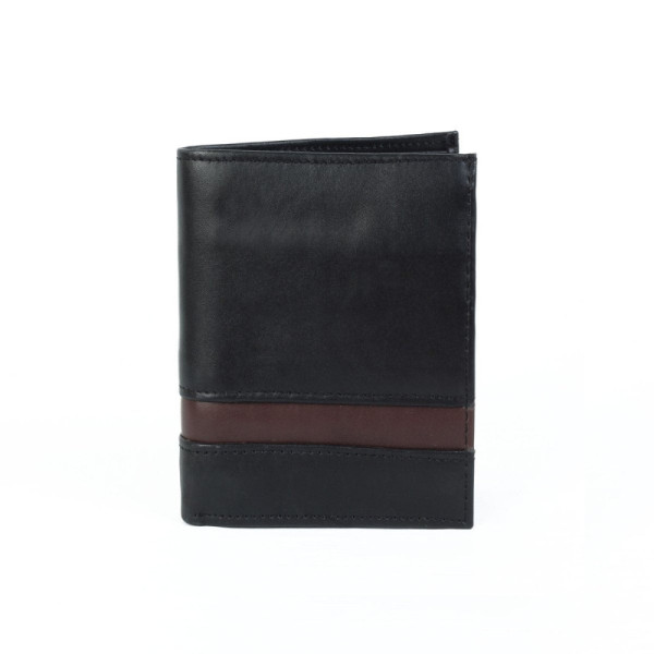 Men Wallets-DMW08